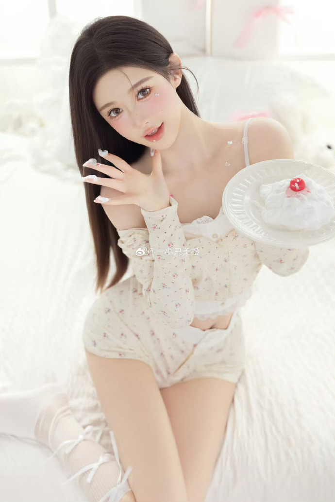 子子影视